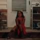 Nicole Beharie as Turquoise in the drama, “MISS JUNETEENTH,” a Vertical Entertainment release.